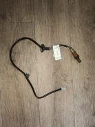 ������-���� Toyota Celsior 8946550160 UCF31 3UZ-FE 8946550160 ����