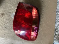 ����-������ Toyota Vitz 52041 SCP10 1NZ-FE, ������ 52041 ����