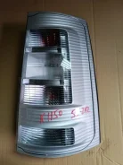 ����-������ Toyota Sienta 52242 NCP81 1NZ-FE, ������ 52242 ����