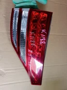 ����-������� Toyota Estima 28194 ACR55 2AZ-FE, ������ 28194 ����