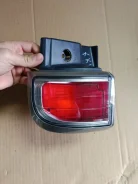 ����-������ Nissan Elgrand D006 E51 VQ35, ����� D006 ����