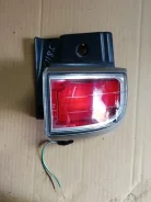 ����-������ Nissan Elgrand D006 E51 VQ35, ������ D006 ����