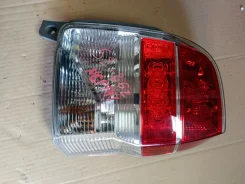����-������ Toyota Spade 52262 NCP141 1NZ-FE, ������ 52262 ����
