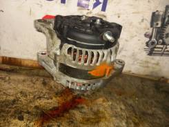 ����������� ��������� Z20D1_Chevrolet/Opel/Daewoo_140A_������������_ 13580078 ����
