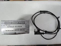 ������ ABS �������� Nissan 47910-EL00A 47910-EL00A ����