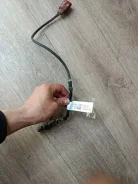 ������-���� Volkswagen Touran 03C906262Q 1T BMY 03C906262Q ����