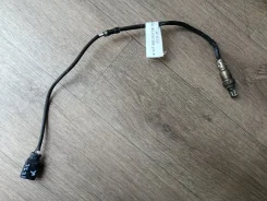 ������-���� Volkswagen Touran 03C906262P 1T BMY 03C906262P ����