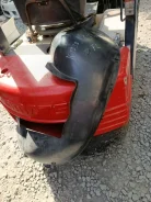��������� Volvo V70 30655665 YV1SW614972638942 B5244S, �������� ����� 30655665 ����