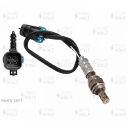 ������ ����. Startvolt VSOS0535 VSOS0535 ����