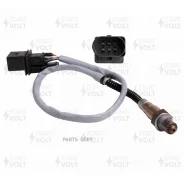 ������ ����. Startvolt VSOS2621 VSOS2621 ����