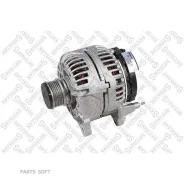 ��������� 12V 140A Audi Stellox 0610840SX 0610840SX ����
