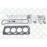 �������� ��������� ��� ������� Stellox 1125557SX 1125557SX ����