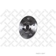 ������� ������ ���. ��� ����. MB Vito | ����� | Stellox 4215136SX 4215136SX ����