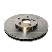 ���� ��������� ������������� (275x28) | ����� ����/��� | Sufix FX1486 FX1486 ����