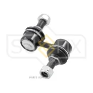 ������ ������������� | ����� ����/��� | Sufix SJ1520 SJ1520 ����
