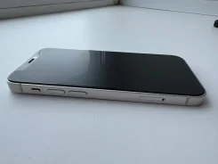 Apple iPhone 12 mini. �/�, 64 �� ����