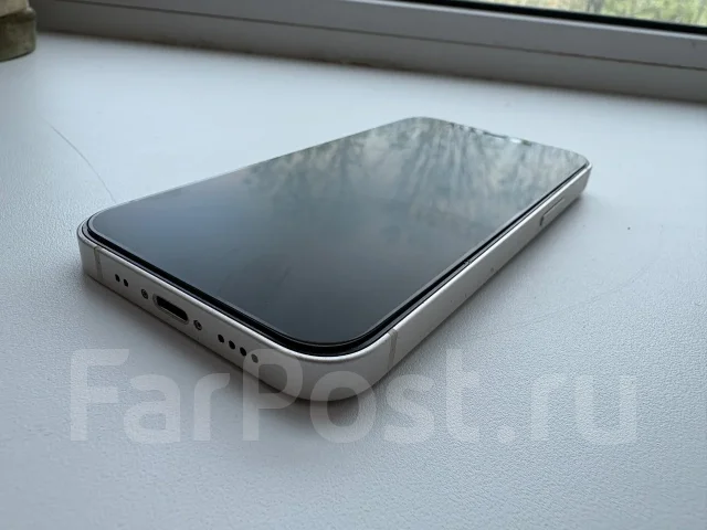 Apple iPhone 12 mini. �/�, 64 �� ����