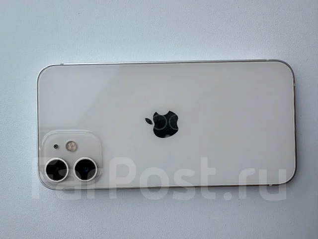 Apple iPhone 12 mini. �/�, 64 �� ����