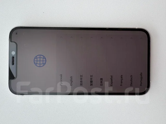 Apple iPhone 12 mini. �/�, 64 �� ����