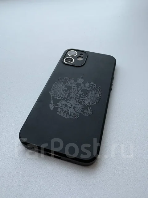 Apple iPhone 12 mini. �/�, 64 �� ����