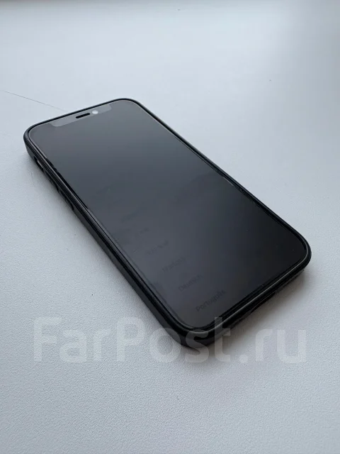 Apple iPhone 12 mini. �/�, 64 �� ����