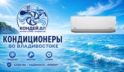 MDV. 35��&sup2; ����