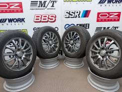 Topy Sibilla Next. 5.5x14", 4x100, ET42 ����