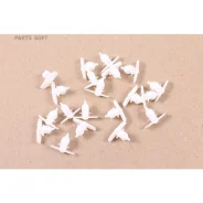 ������ VAG 7H0837485 7H0837485 ����