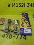 ���� Toyota NOAH 4883028010 SR50 3SFE, �������� 4883028010 ����