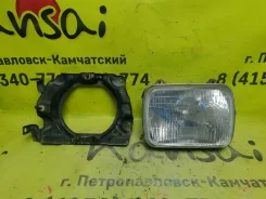 ���� Isuzu Wizard 1553 UCS69 4JG2T, ������ 1553 ����