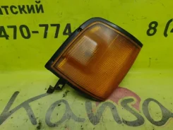 ������� Isuzu Wizard 5188 UCS69 4JG2T, ������ 5188 ����