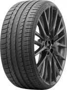 Triangle Sportex TH201. ������, ����� ����