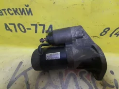 ������� Isuzu 8971366880 4JG2T 8971366880 ����