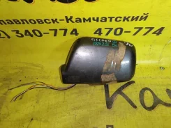 ������� Honda Accord 8091, ����� 8091 ����