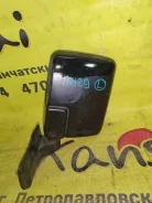������� Mitsubishi Toppo 2906, ����� 2906 ����