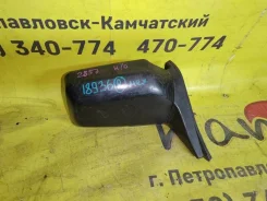 ������� Nissan Sunny 2857 B12, ������ 2857 ����