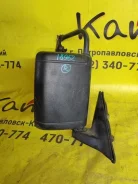 ������� Toyota Liteace 1644 CR31, ������ 1644 ����