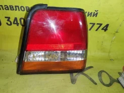 ����-������ Nissan CIMA 4647 Y32, ������ 4647 ����