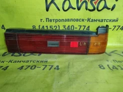 ����-������ Nissan Bluebird 4366 EU11, ������ 4366 ����