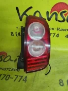 ����-������ Nissan March 4953 BNK12, ������ 4953 ����