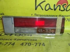 ����-������ Nissan Bluebird 7183 U11, ������ 7183 ����