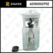 ������ � ����� � ������������ Zaufer 601N10079Z 601N10079Z ����