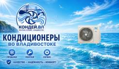 MDV. 50��&sup2; ����