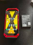 Kyocera. �/�, �������, 4G LTE, ����������, 5G, 3G, ������� �������, ������������ �������, NFC ����