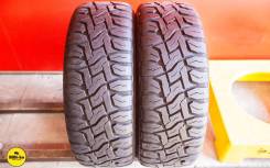 Toyo Open Country R/T. ����� rt, 2021 ���, �/�, ����� 30 % ����
