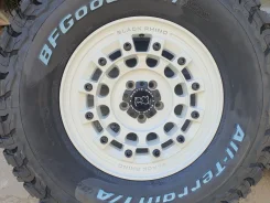 final speed forged 17インチ　8.5j 114.3 Колесные диски r17, 5x114.3, кованые диски в Уссурийске - Купить