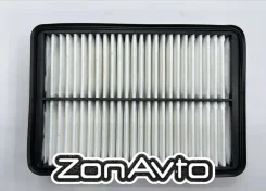 ������ ��������� Jetour X70 PLUS 1.5 DFA1232 AG762 Doubleforce DFA1232 ����