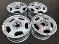 Riverside. 7.0x16", 4x114.3, 5x114.3, ET48, �� 73���. ����