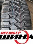 Goform GM02. ����� mt, 2026 ���, ����� ����