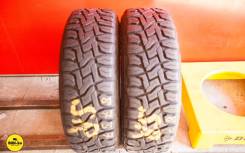 Toyo Open Country R/T. ����� rt, 2021 ���, �/�, ����� �� 5 % ����